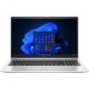 HP ProBook 455 G9 (6N194UA)