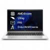 HP ProBook 455 G9 (724A0EA)