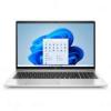 HP ProBook 455 G9 (724L3EA)