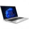 HP ProBook 455 G9 Silver (6S6X5EA)