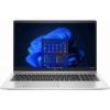 HP ProBook 455 G9 Silver (723W9EA)