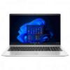 HP ProBook 455 G9 Silver (724Q4EA)