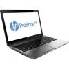 HP ProBook 455 (N1A14ES)