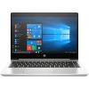 HP ProBook 455R G6 (7DD97EA)