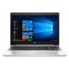 HP ProBook 455R G6 (7DE07EA)