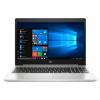 HP ProBook 455R G6 (7QL74ES)