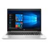 HP ProBook 455R G6 (7QL81EA)