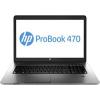 HP ProBook 470 G1 (F7Y86ES)