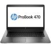 HP ProBook 470 G2 (G6W62EA)