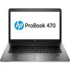 HP ProBook 470 G2 (K9K02EA)