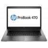 HP ProBook 470 G2 (N0Z02EA)