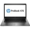 HP ProBook 470 G2 (N1A25EA)