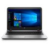 HP ProBook 470 G3 (P5R22EA)
