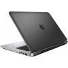 HP ProBook 470 G3 (V5C73AV)