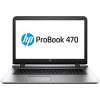 HP ProBook 470 G3 (W4P85EA)