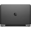 HP ProBook 470 G3 (W4P93EA)