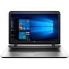 HP ProBook 470 G3 (X0P30ES)