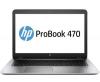HP ProBook 470 G4 (2HG47ES)
