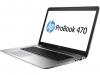 HP ProBook 470 G4 (W6R39AV)