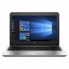 HP ProBook 470 G4 (W6R39AV_V5)