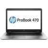 HP ProBook 470 G4 (Y8A93EA)