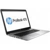 HP ProBook 470 G4 (Z1Z75UT)
