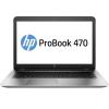 HP ProBook 470 G4 (Z2Y45ES)