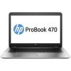 HP ProBook 470 G4 (Z2Y46ES)