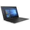 HP ProBook 470 G5 (1LR91AV_V2)