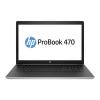 HP ProBook 470 G5 (1LR91AV_V34)