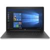 HP ProBook 470 G5 (2RR89EA)
