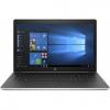 HP ProBook 470 G5 (2XZ75ES)