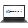 HP ProBook 470 G5 (3DP49ES)