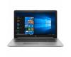 HP ProBook 470 G7 (8FY75AV_ITM1)