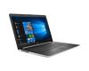 HP ProBook 470 G7 (9NL37UT)