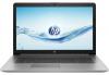 HP ProBook 470 G7 Asteroid Silver (8FY75AV_V7)