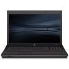 HP ProBook 4710s (NX420EA)
