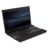 HP ProBook 4710s (NX427EA)