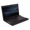 HP ProBook 4710s (NX628EA)
