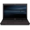 HP ProBook 4710s (VC435EA)