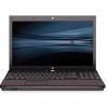 HP ProBook 4710s (VC439A)
