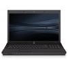 HP ProBook 4710s (VQ736EA)