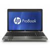 HP ProBook 4730s (A1E71EA)