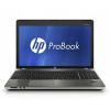 HP ProBook 4730s (A6E47EA)