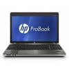 HP ProBook 4730s (B0Y30EA)