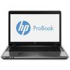 HP ProBook 4740s (C4Z36EA)