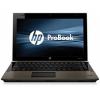 HP ProBook 5320m (LG630ES)