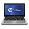 HP ProBook 5330m (LG720EA)