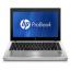 HP ProBook 5330m