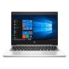 HP ProBook 635 Aero G7 (2W8S5EA)